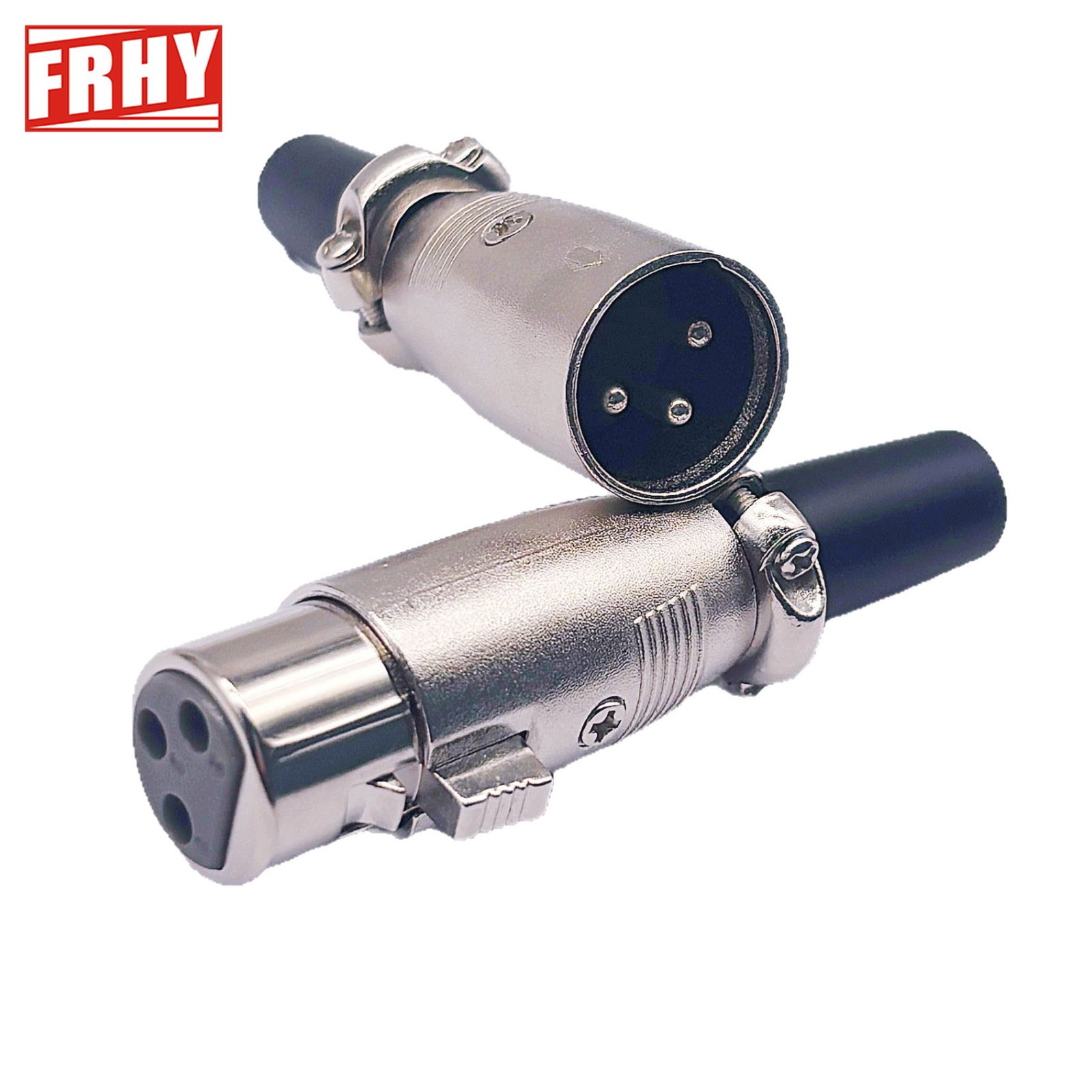 3Pin Battery Charger Port Inli - Electric Scooter Charger 评论和价格
