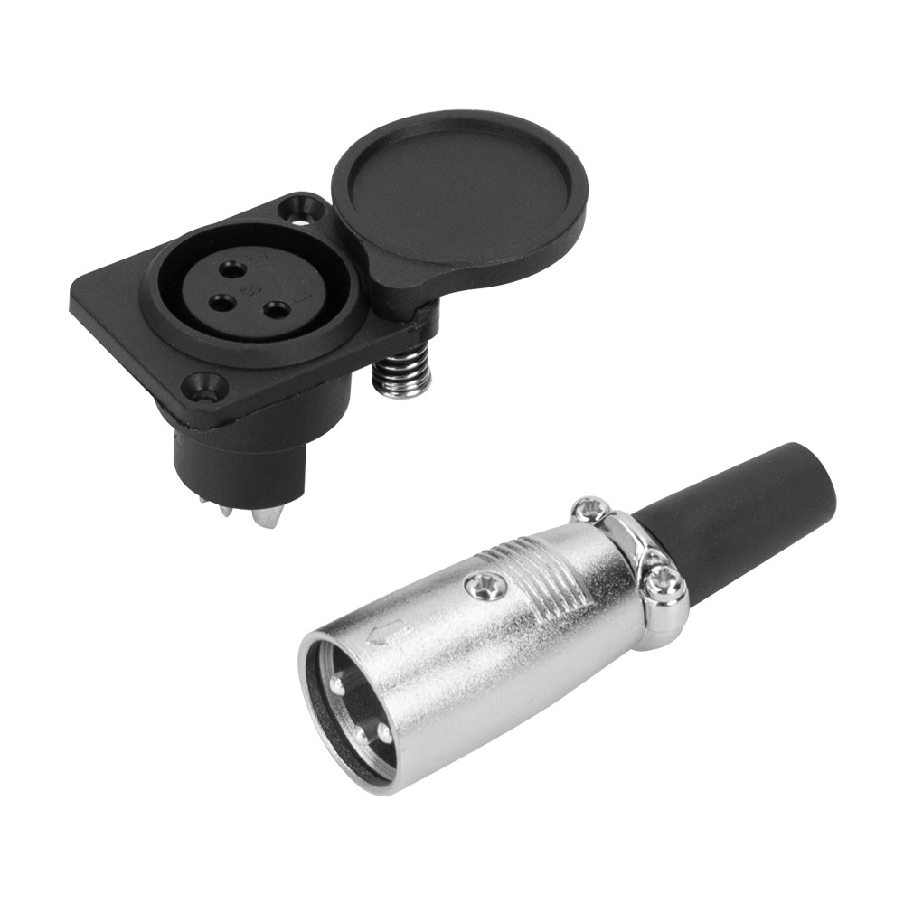 3Pin Battery Charger Port Inli - Electric Scooter Charger 评论和价格