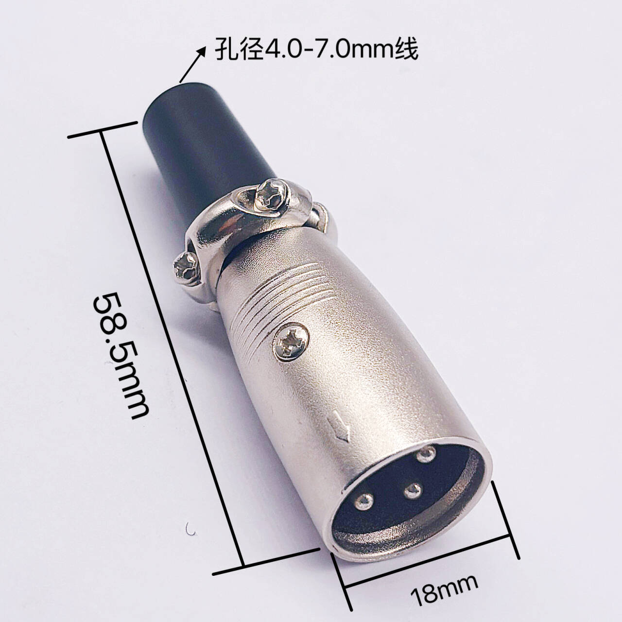 3Pin Battery Charger Port Inli - Electric Scooter Charger 评论和价格