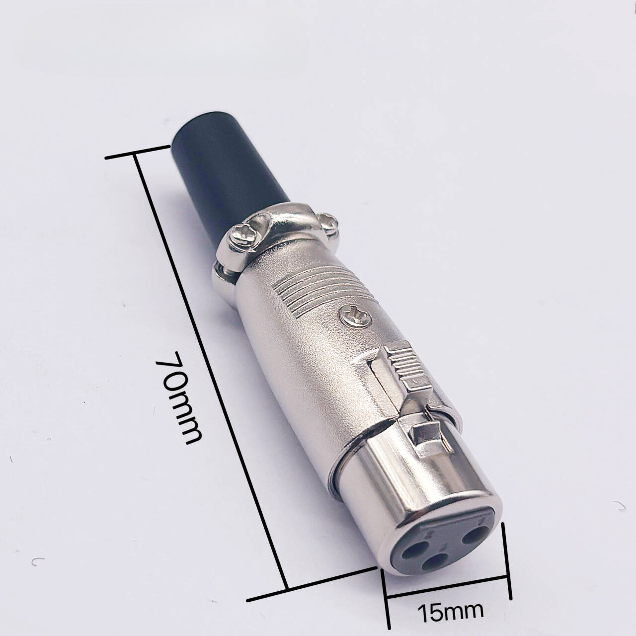 3Pin Battery Charger Port Inli - Electric Scooter Charger 评论和价格
