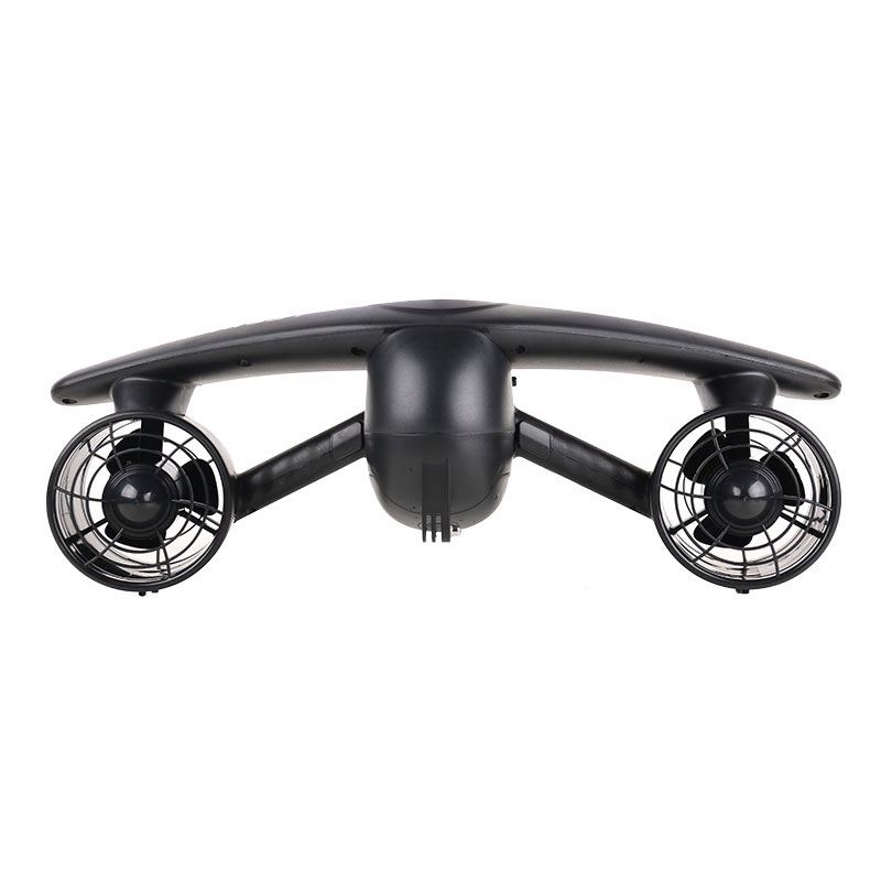 Airo Fast Msds Approved Sublue - Electric Scooter 500W 评论和价格