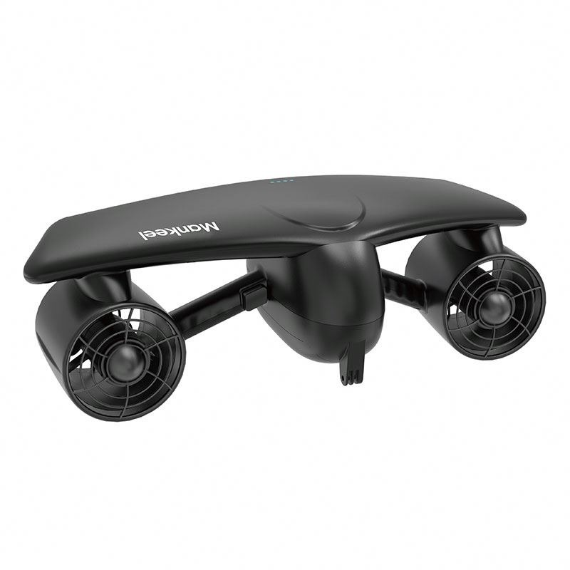 Airo Fast Msds Approved Sublue - Electric Scooter 500W 评论和价格