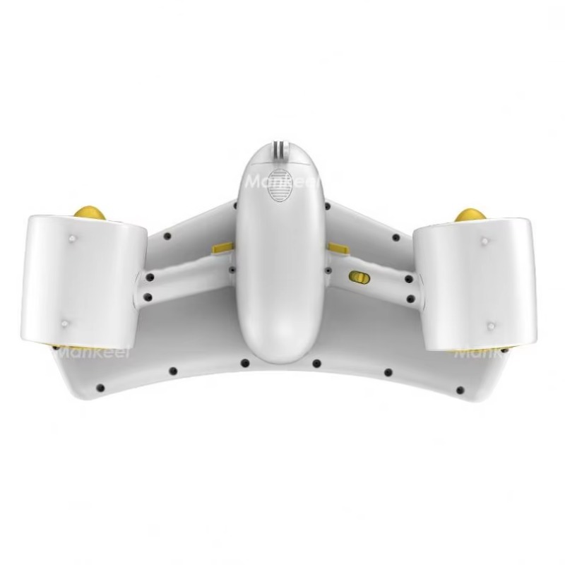 Airo Fast Msds Approved Sublue - Electric Scooter 500W 评论和价格