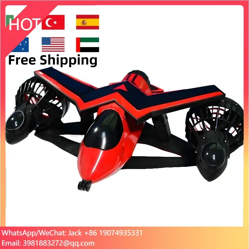 USAUTurkeyBRAEITA Smart Electr - Electric Scooter 500W 评论和价格