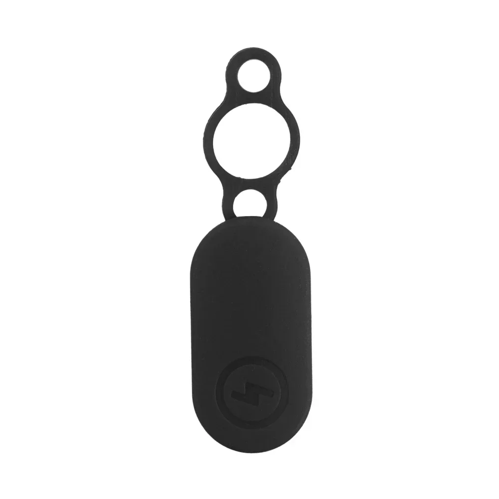 Battery Power Charge Port For  - Electric Scooter Rain Cover 评论和价格
