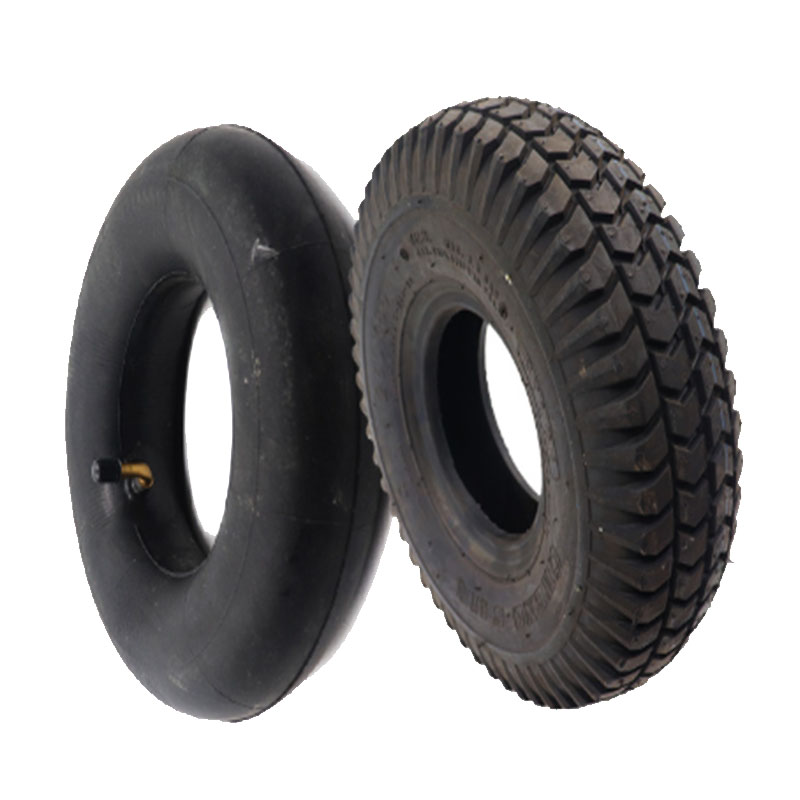 High-quality 260x85 Tires 3.00 - Kids Electric Scooter 评论和价格