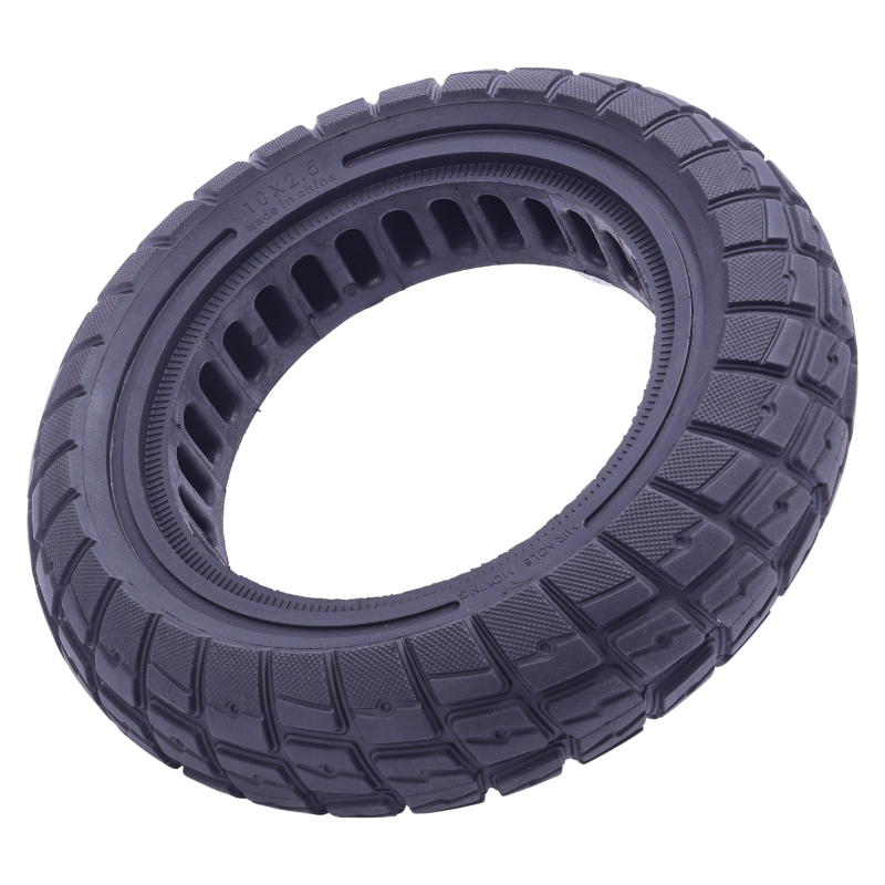 Used for Max G30 electric scoo - Scooter Tire 评论和价格