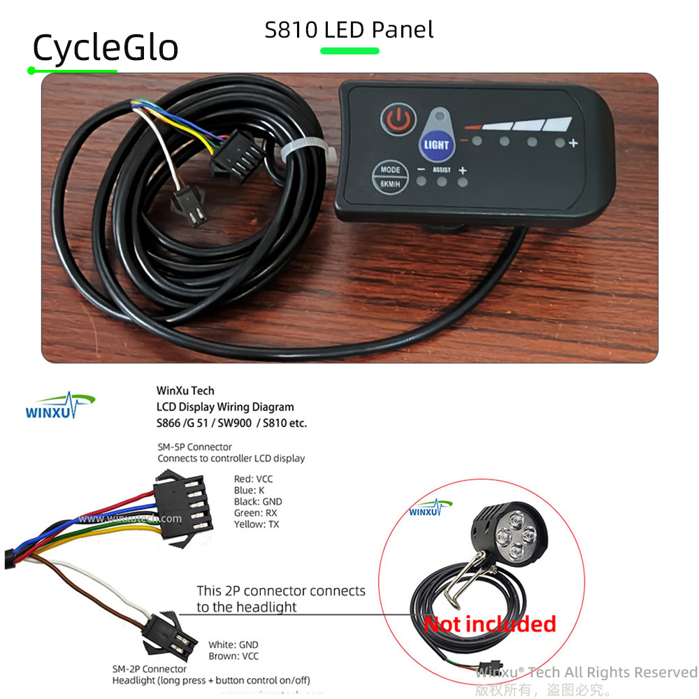 24V 36V 48V 500W 25A E-bike FO - Electric Scooter 500W 评论和价格
