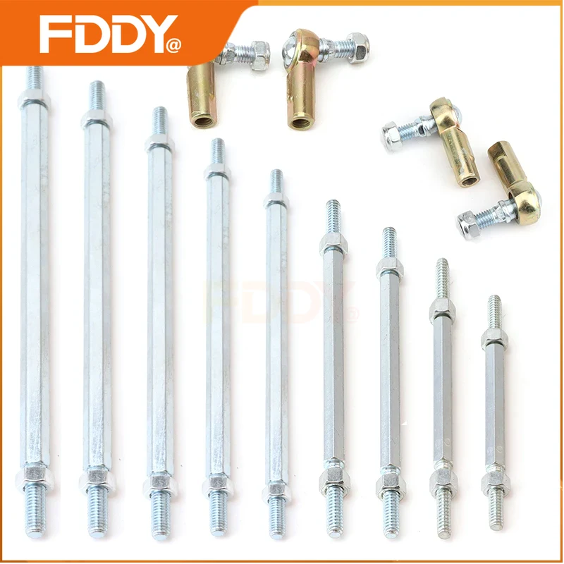 FDDY M8 80mm-280mm Steering Ti - Kids Electric Scooter 评论和价格