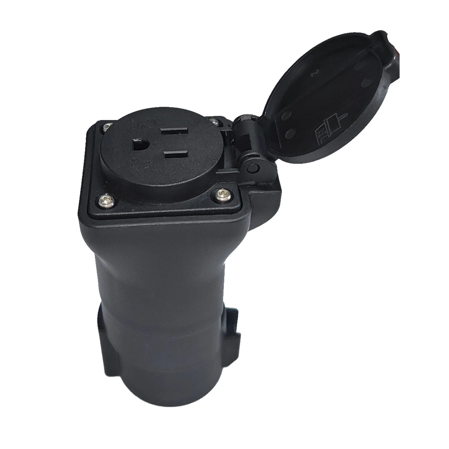 Electric Vehicle EV Charger J1 - Electric Scooter Charger 评论和价格