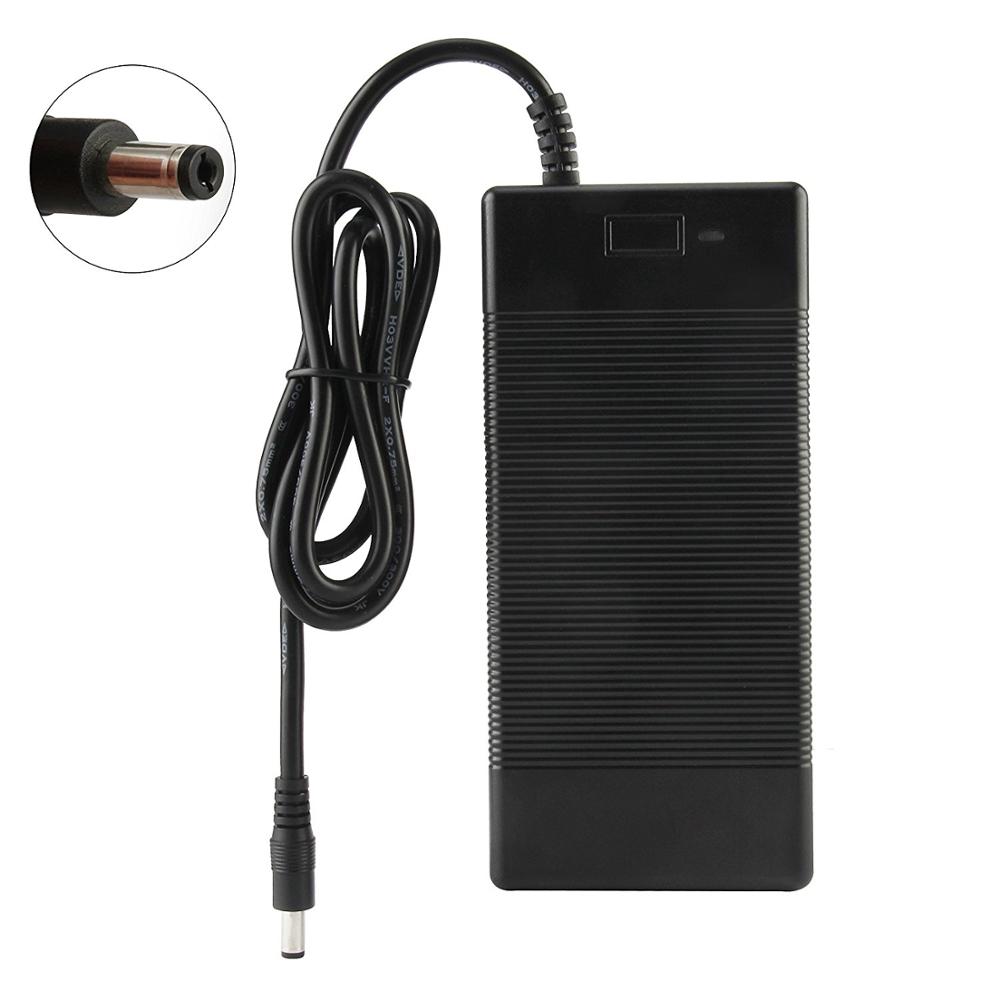 36V 2A lead acid battery charg - Electric Scooter Charger 评论和价格