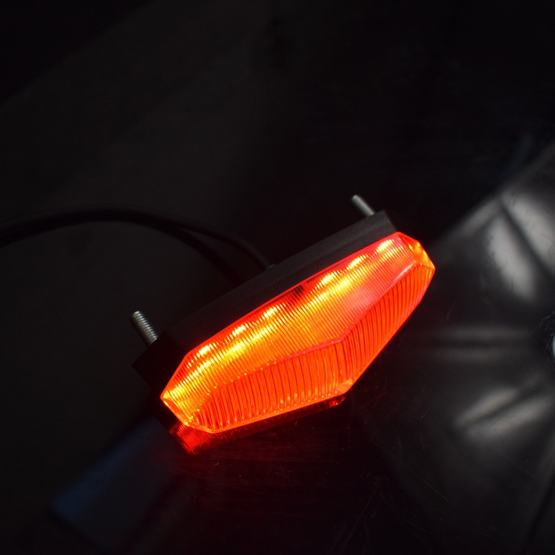 New 12V-80V Electric BikeTaill - Scooter Electric 评论和价格