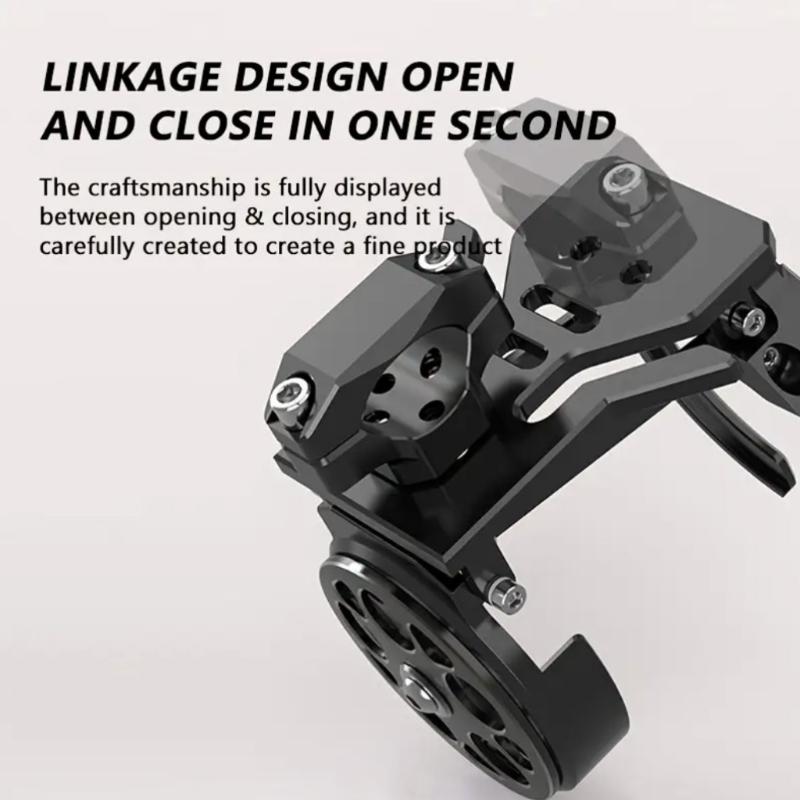 New Universal Motorcycle & Bic - Scooter Electric 评论和价格