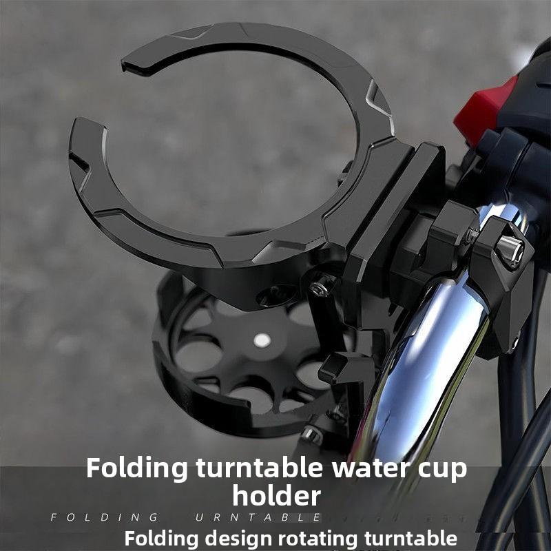 New Universal Motorcycle & Bic - Scooter Electric 评论和价格