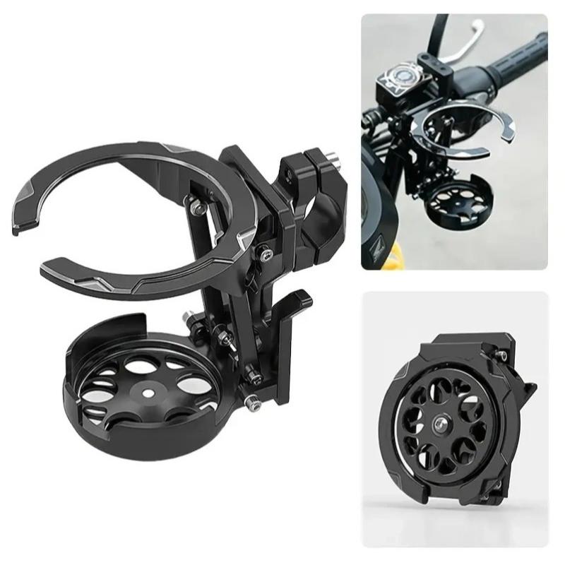 New Universal Motorcycle & Bic - Scooter Electric 评论和价格