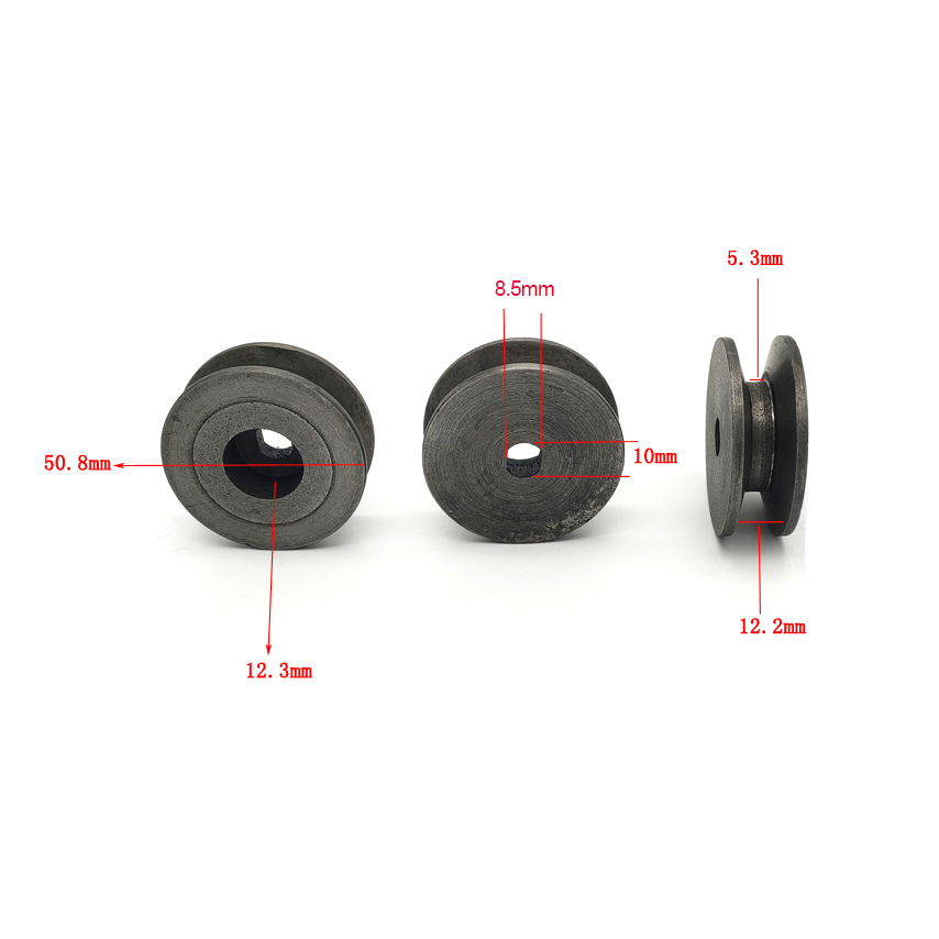 A-type Belt Pulley  Be applica - Scooter Electric 评论和价格
