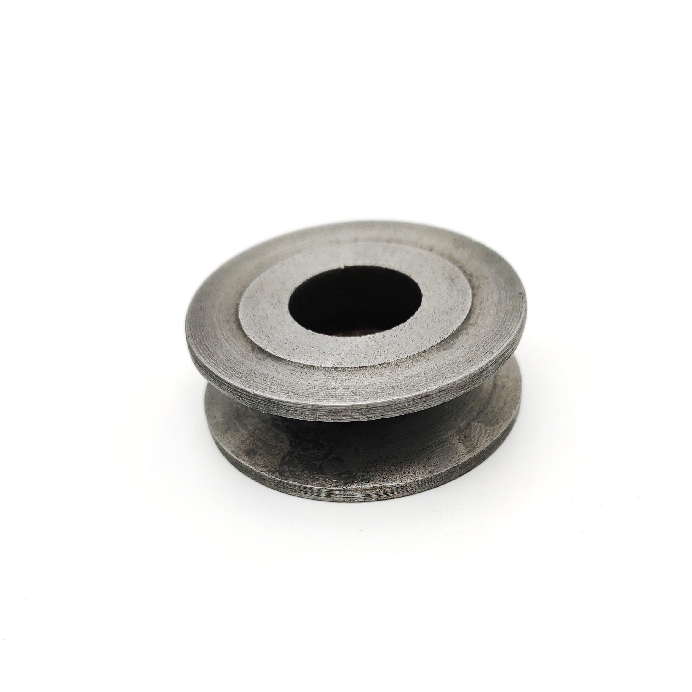 A-type Belt Pulley  Be applica - Scooter Electric 评论和价格