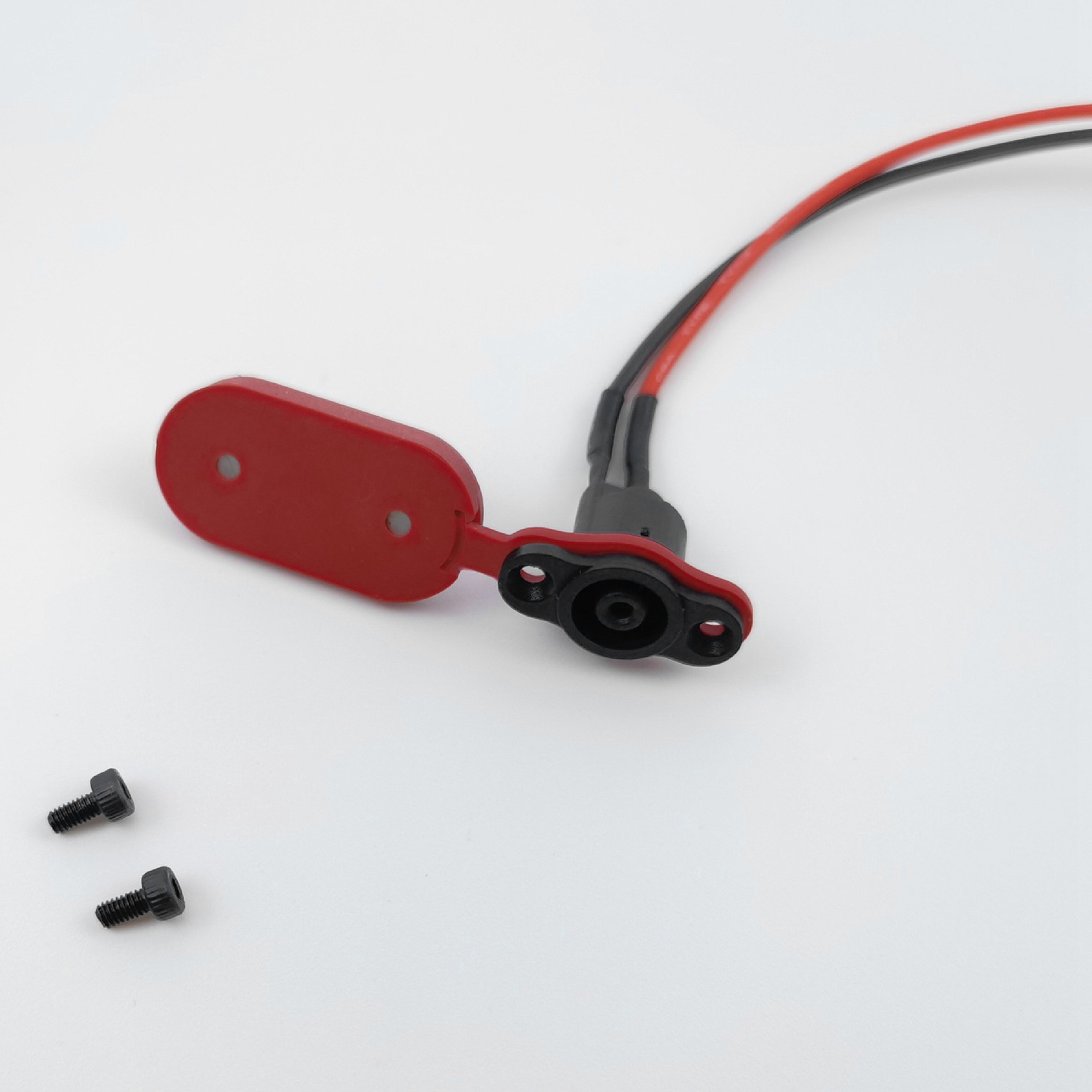 AB98-Power Charger Cord Cable  - Electric Scooter Charger 评论和价格